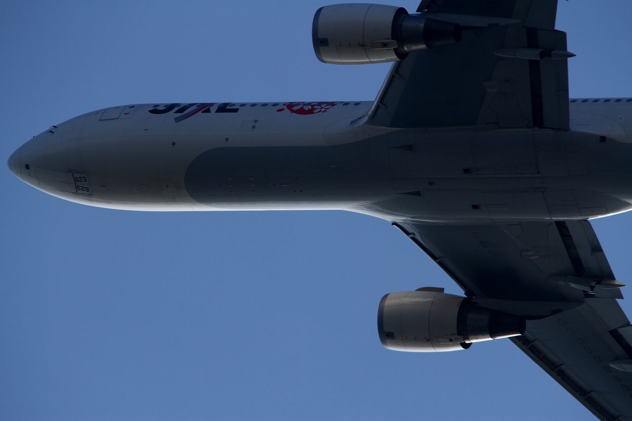 s-DPP_1199.jpg