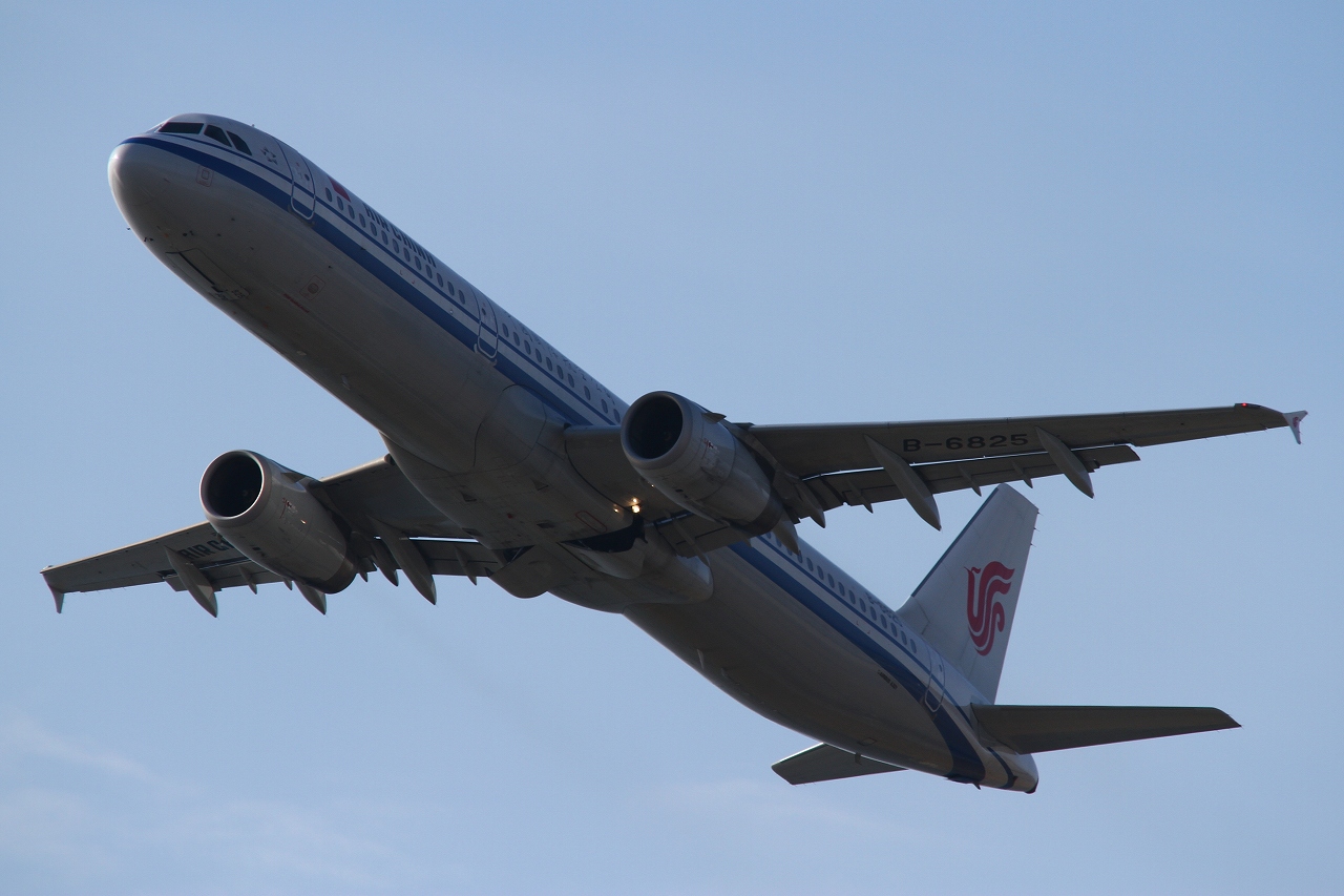 s-DPP_1201.jpg