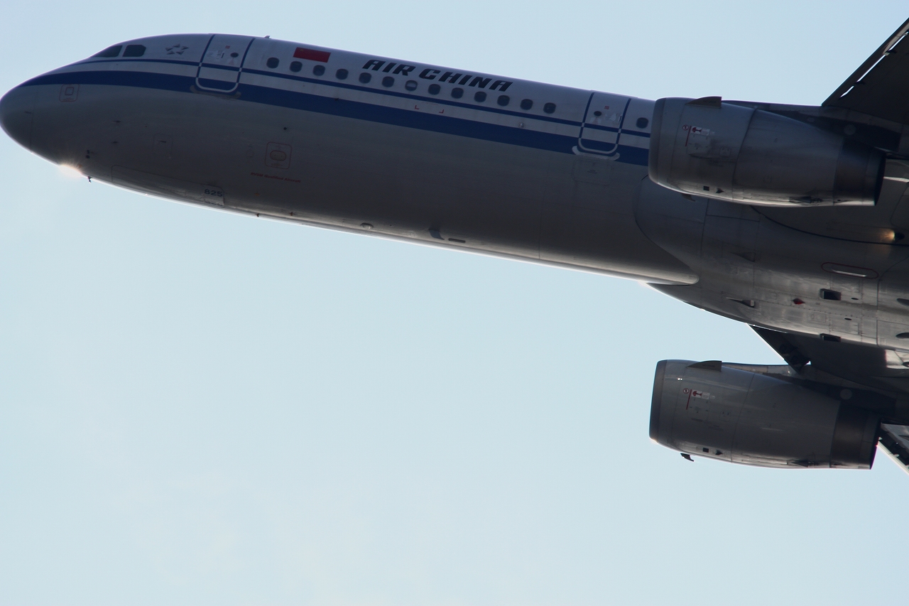 s-DPP_1202.jpg