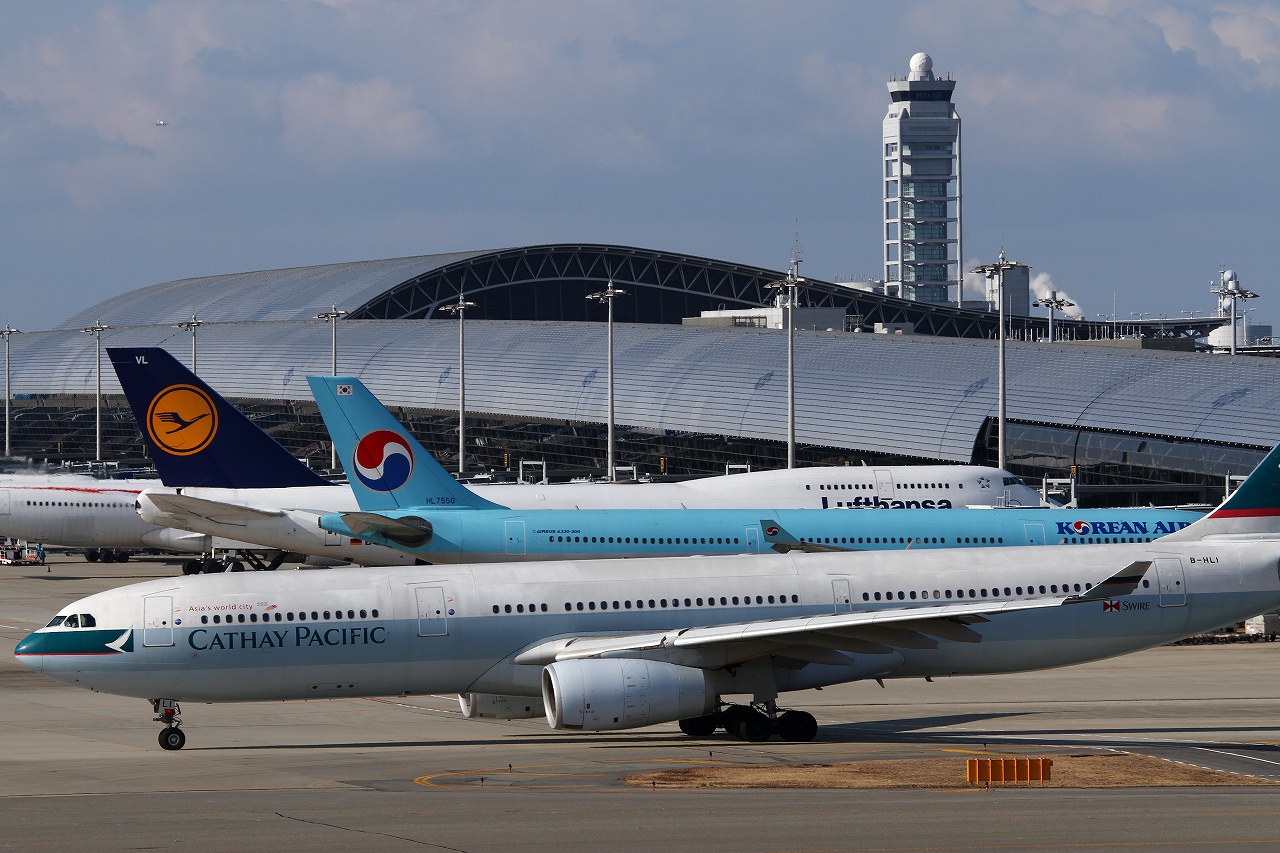 s-DPP_1203.jpg