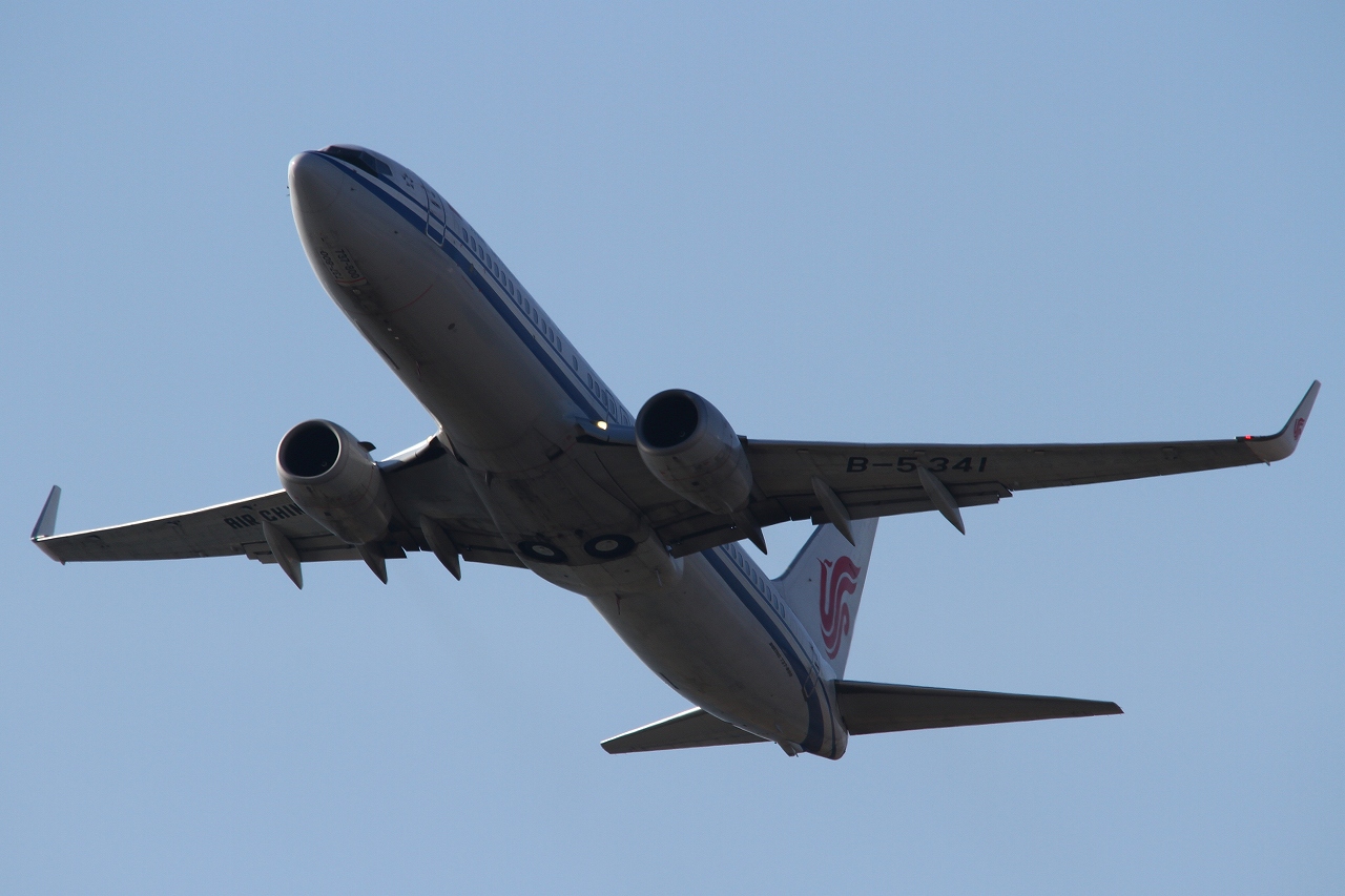 s-DPP_1204.jpg
