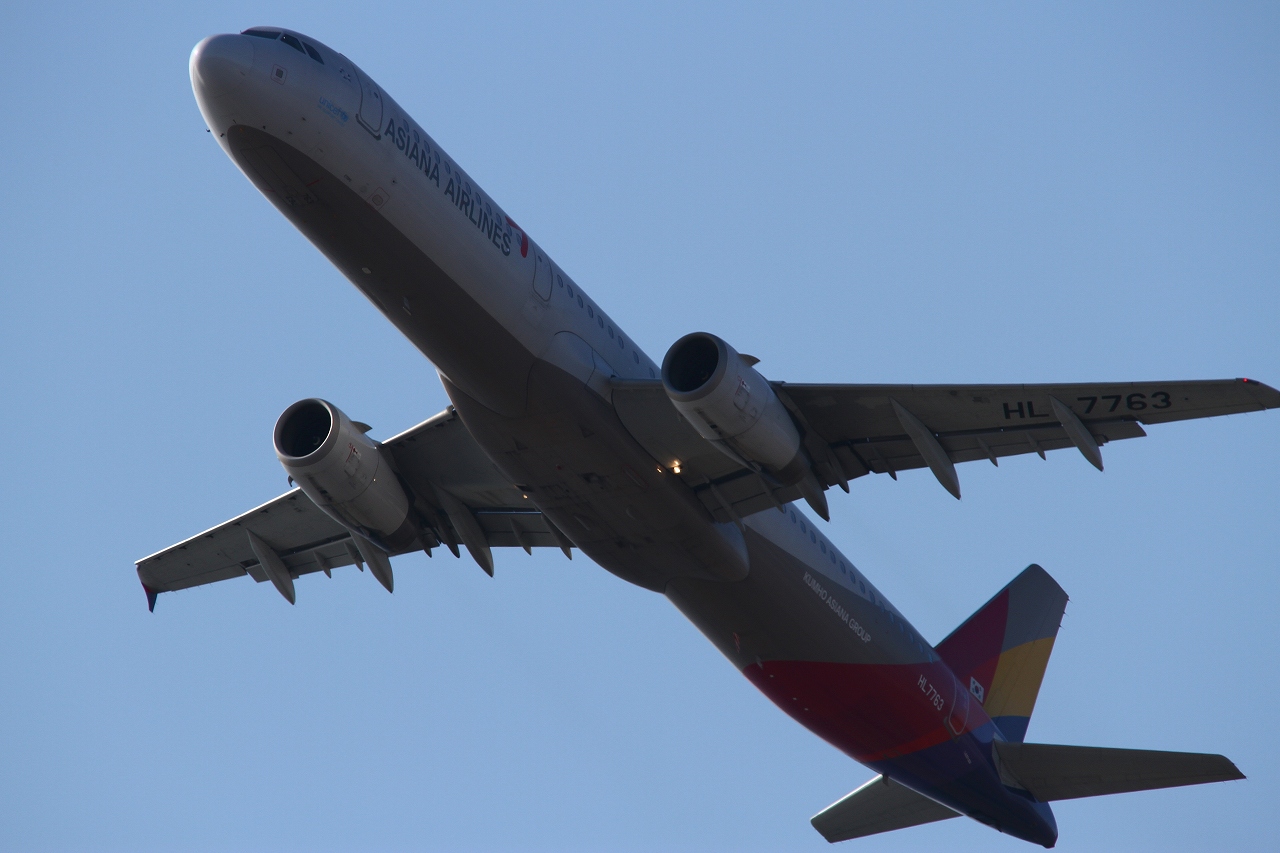 s-DPP_1205.jpg