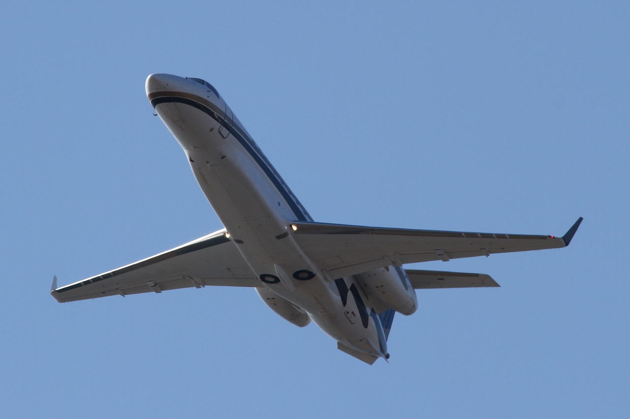 s-DPP_1206.jpg