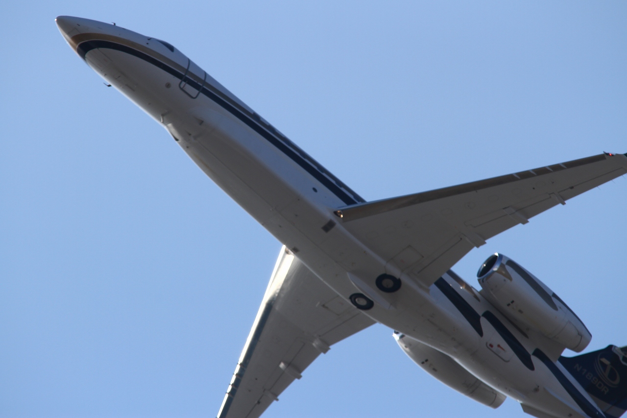 s-DPP_1207.jpg