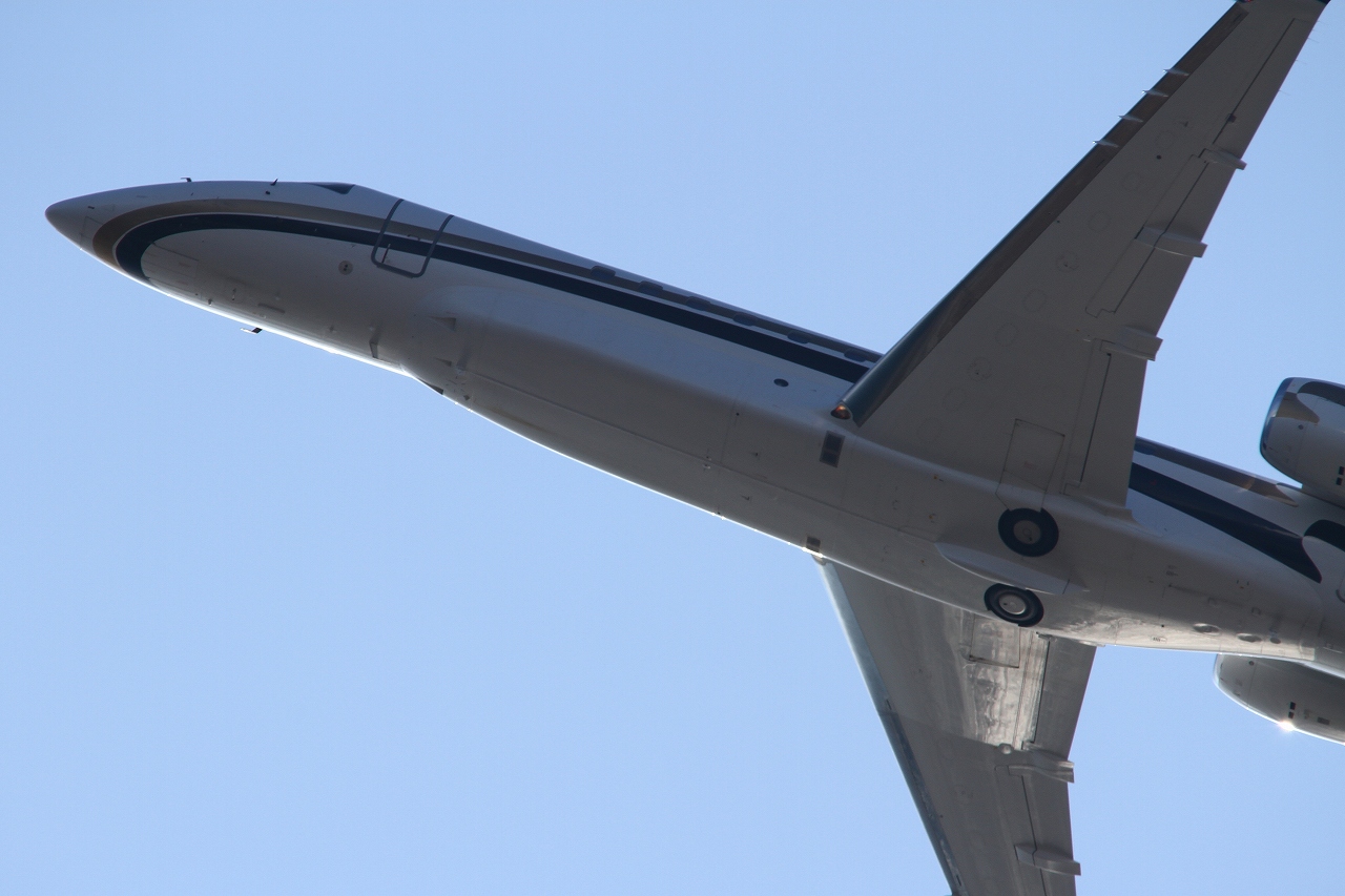 s-DPP_1208.jpg