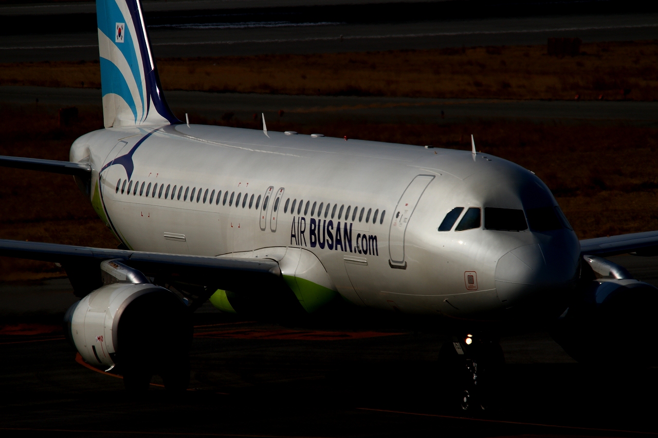 s-DPP_1209.jpg