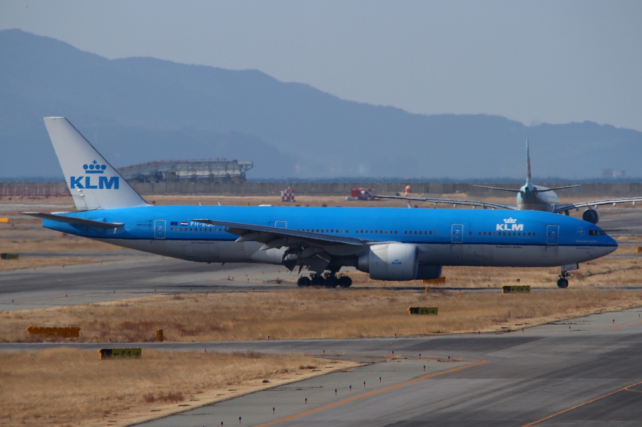s-DPP_1212.jpg