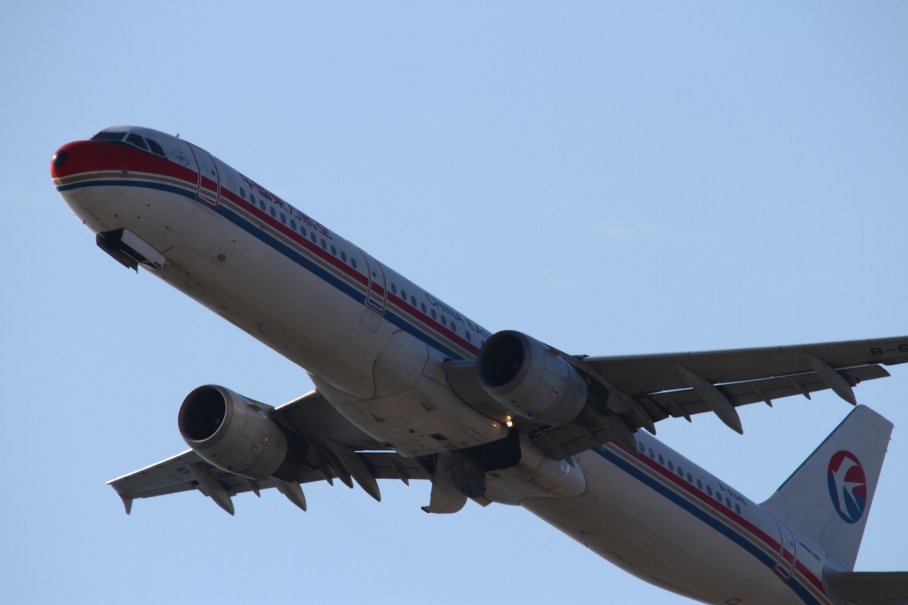 s-DPP_1213.jpg