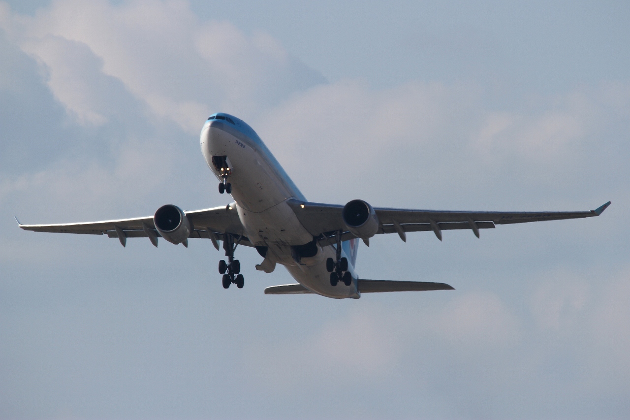 s-DPP_1214.jpg