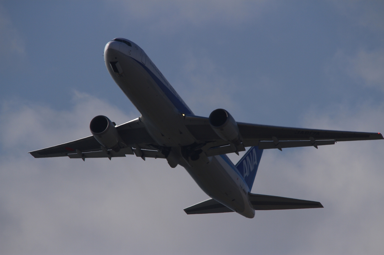 s-DPP_1217.jpg