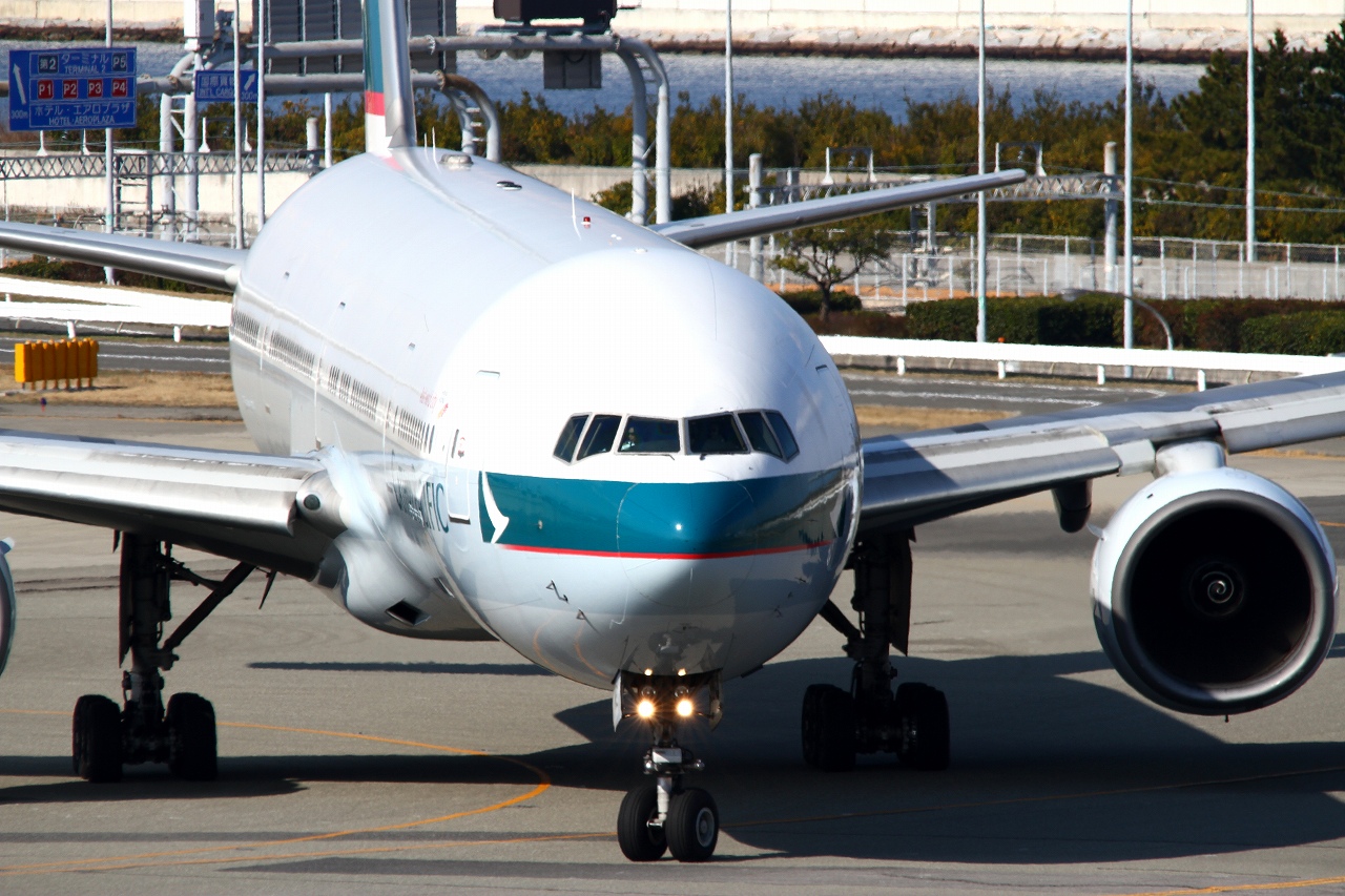 s-DPP_1218.jpg