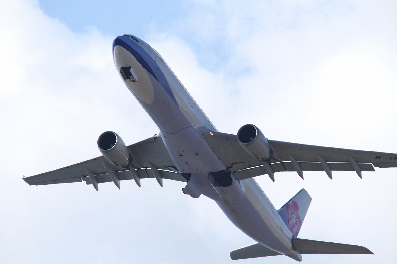 s-DPP_1219.jpg