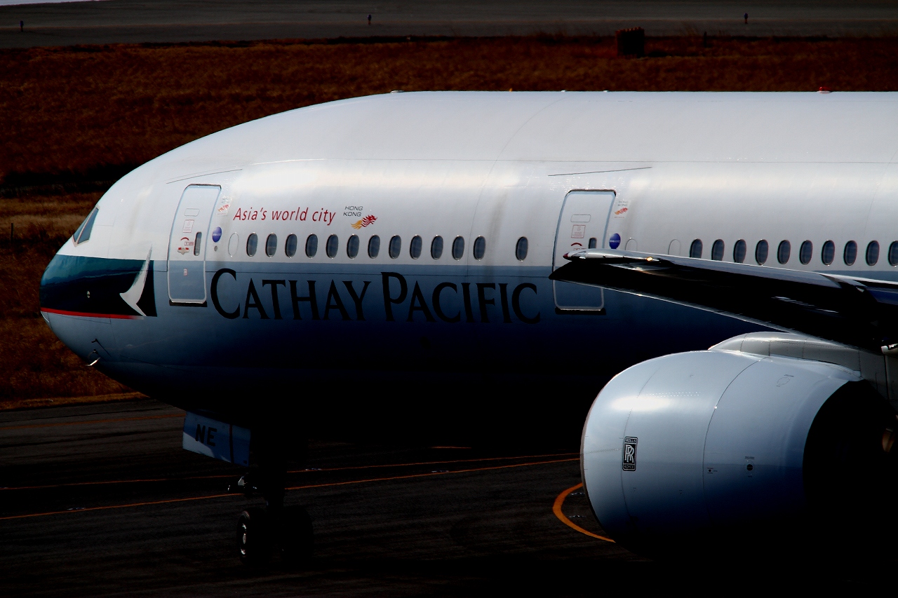 s-DPP_1221.jpg