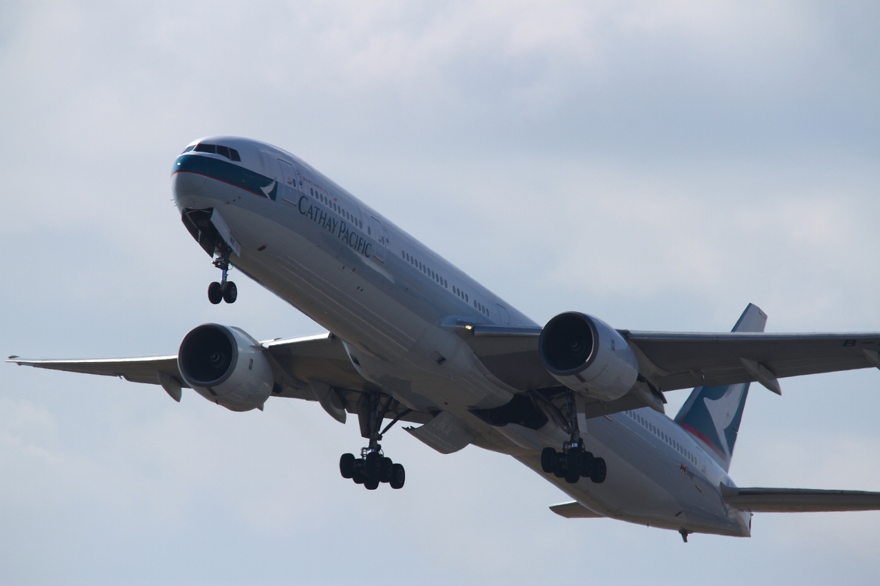 s-DPP_1223.jpg