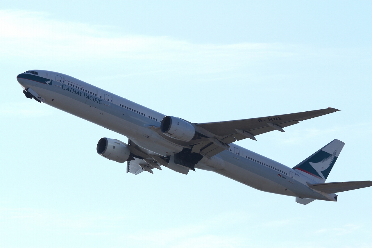 s-DPP_1225.jpg