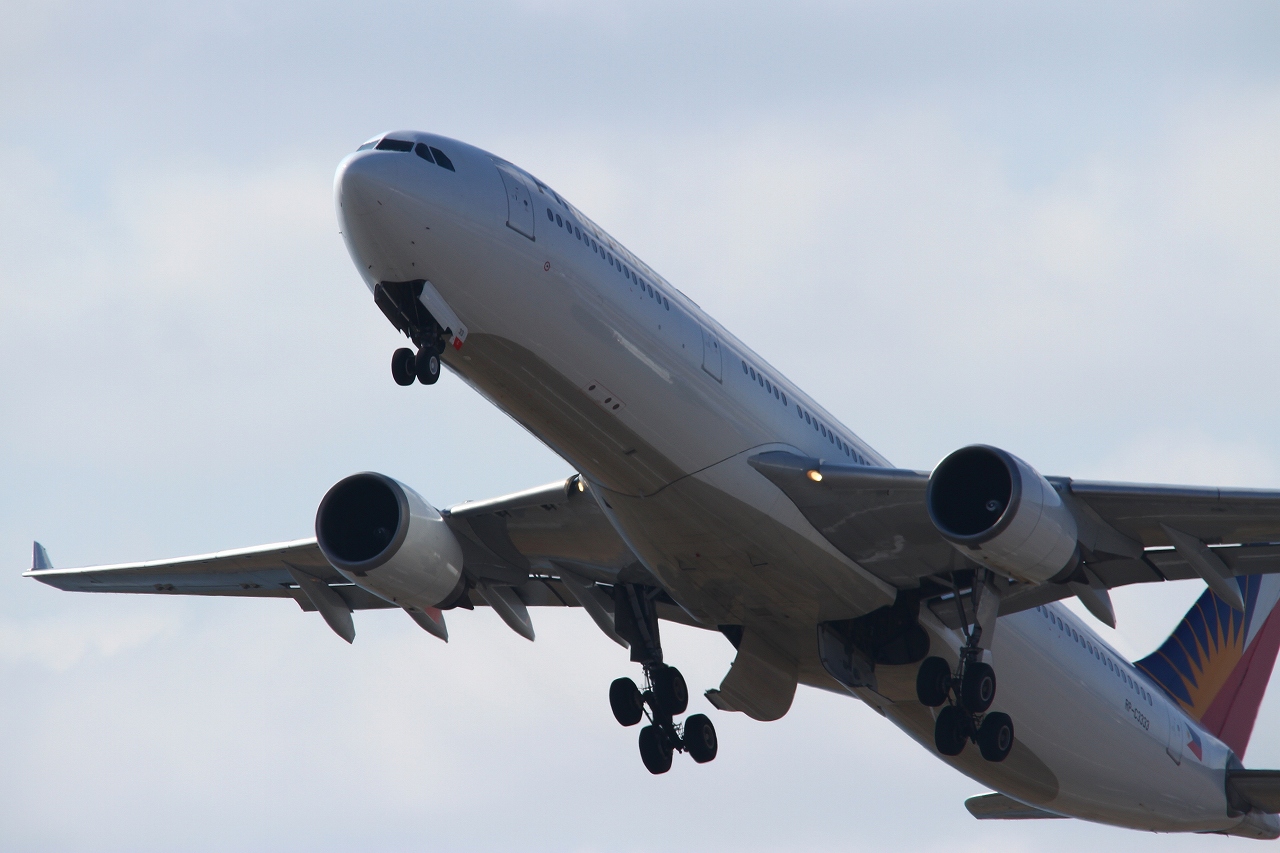 s-DPP_1226.jpg