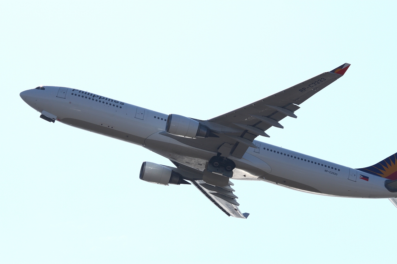 s-DPP_1227.jpg