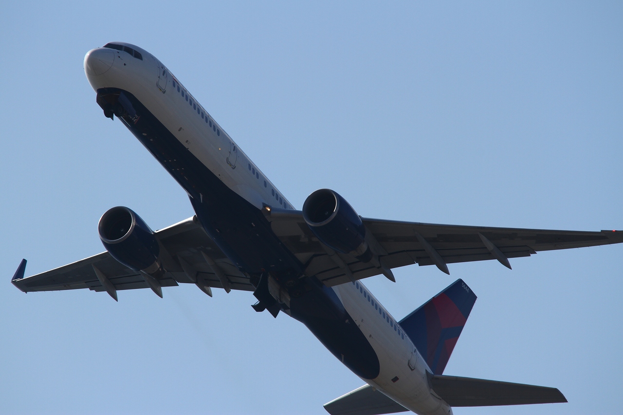 s-DPP_1228.jpg