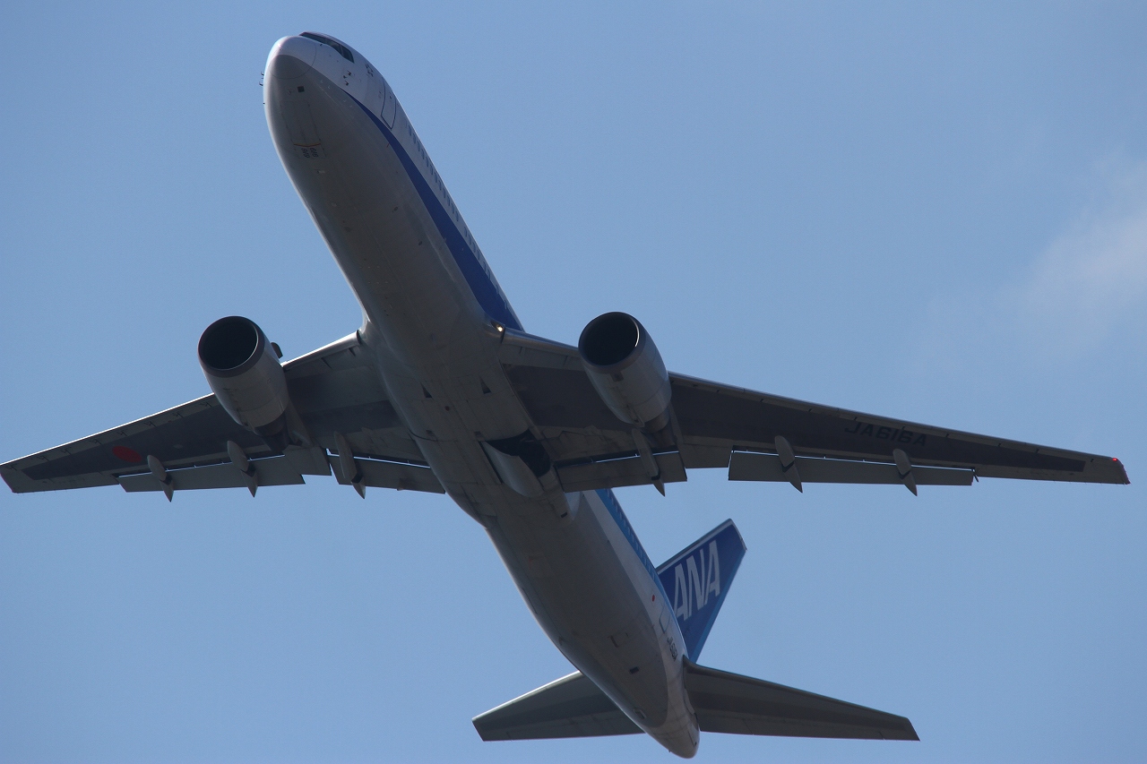 s-DPP_1229.jpg