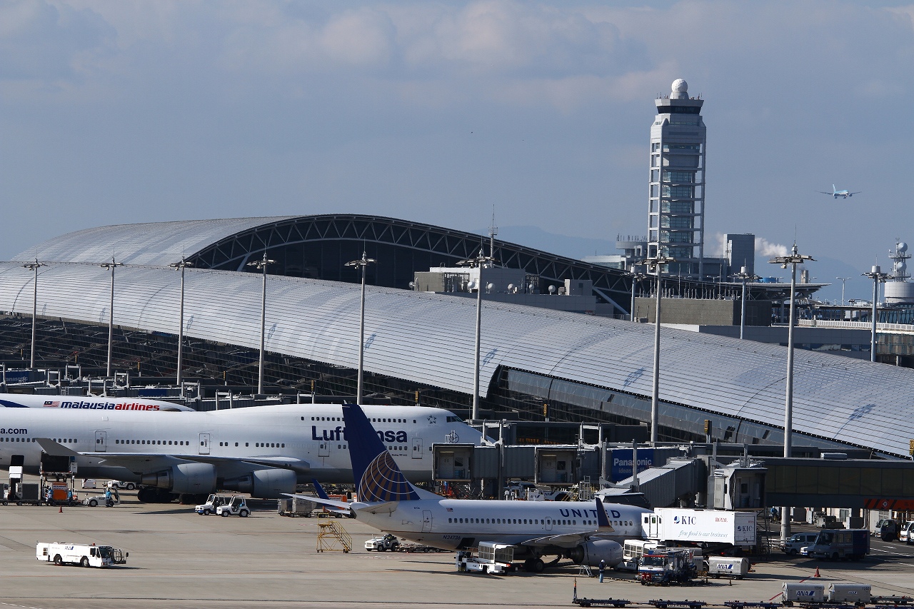 s-DPP_1230.jpg