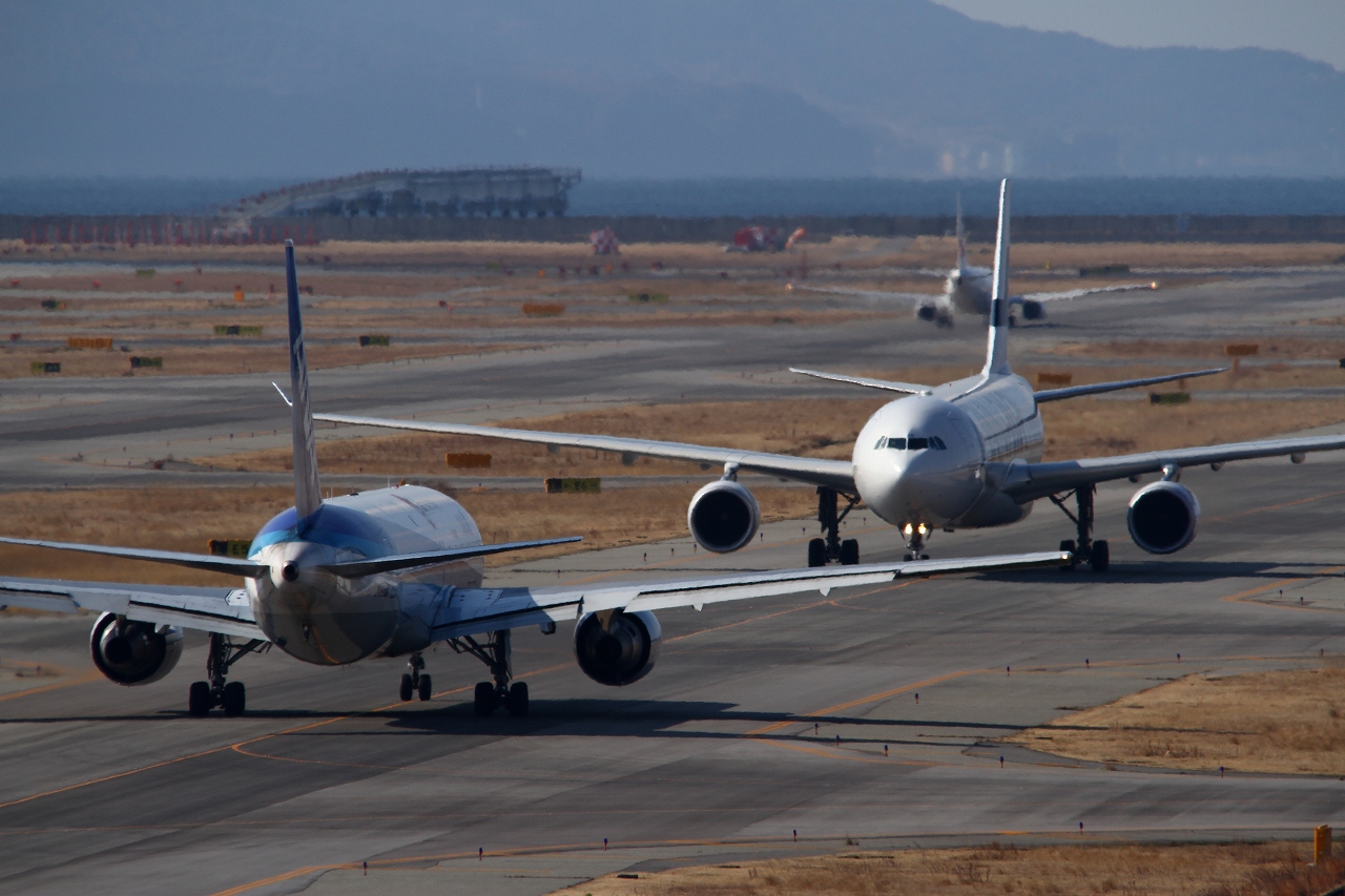 s-DPP_1232.jpg