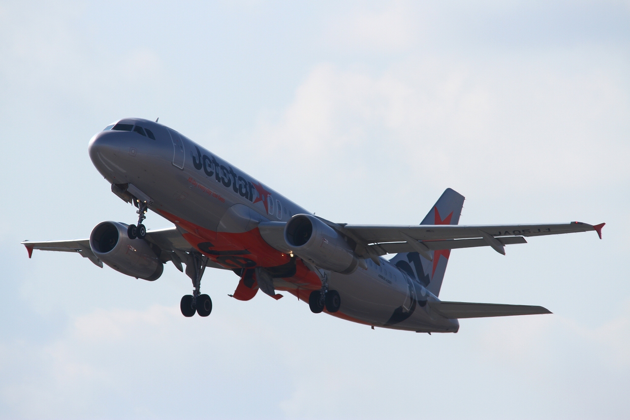 s-DPP_1233.jpg