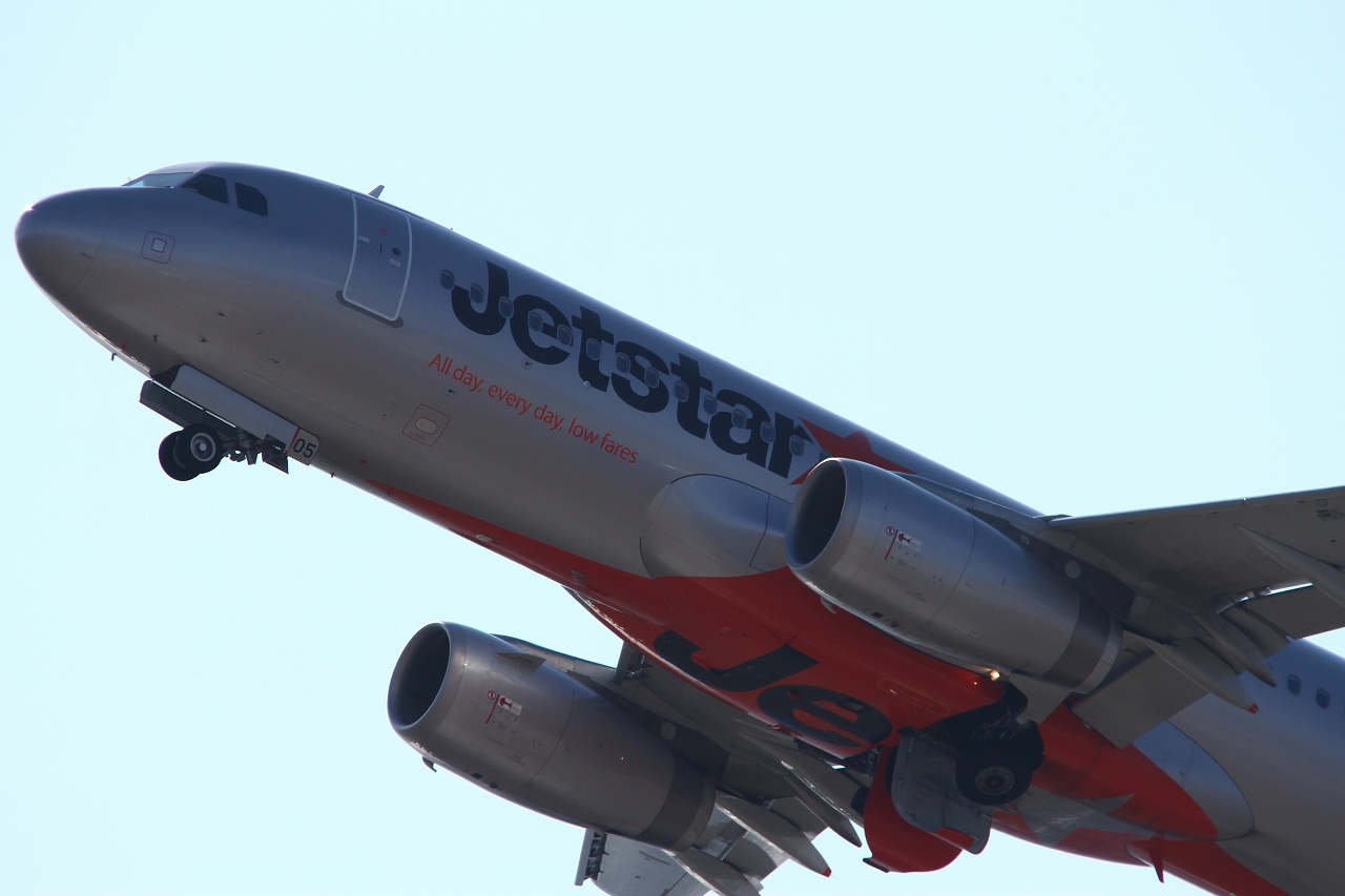 s-DPP_1234.jpg