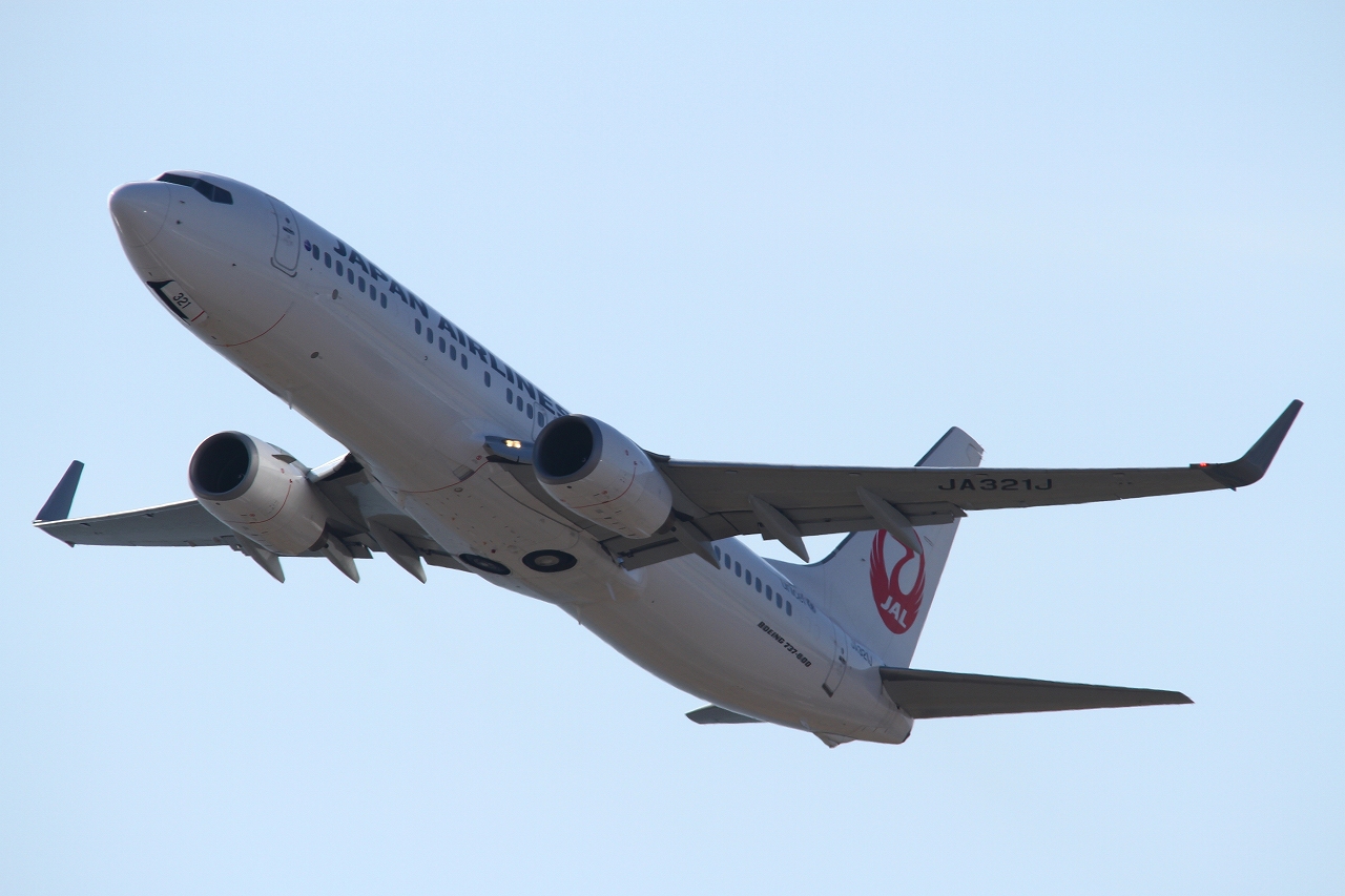 s-DPP_1235.jpg