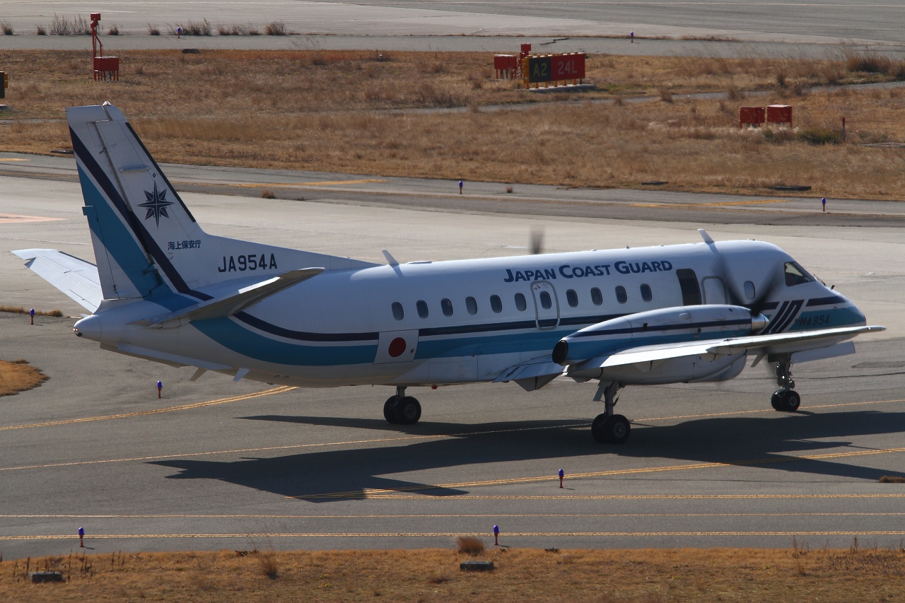 s-DPP_1238.jpg