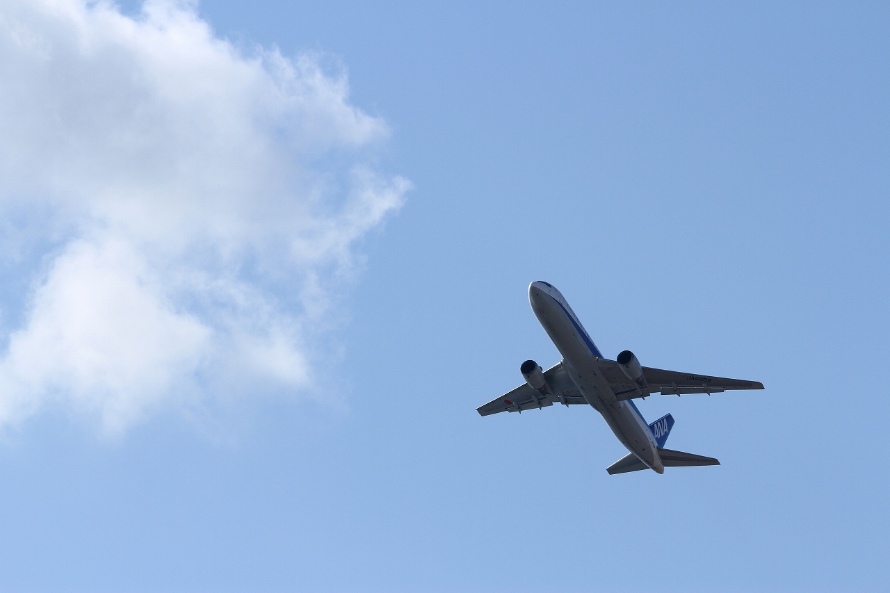 s-DPP_1239.jpg