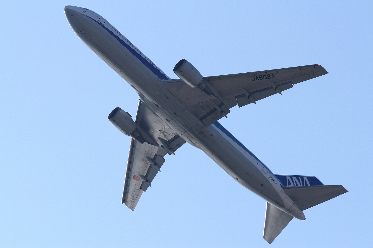 s-DPP_1240.jpg