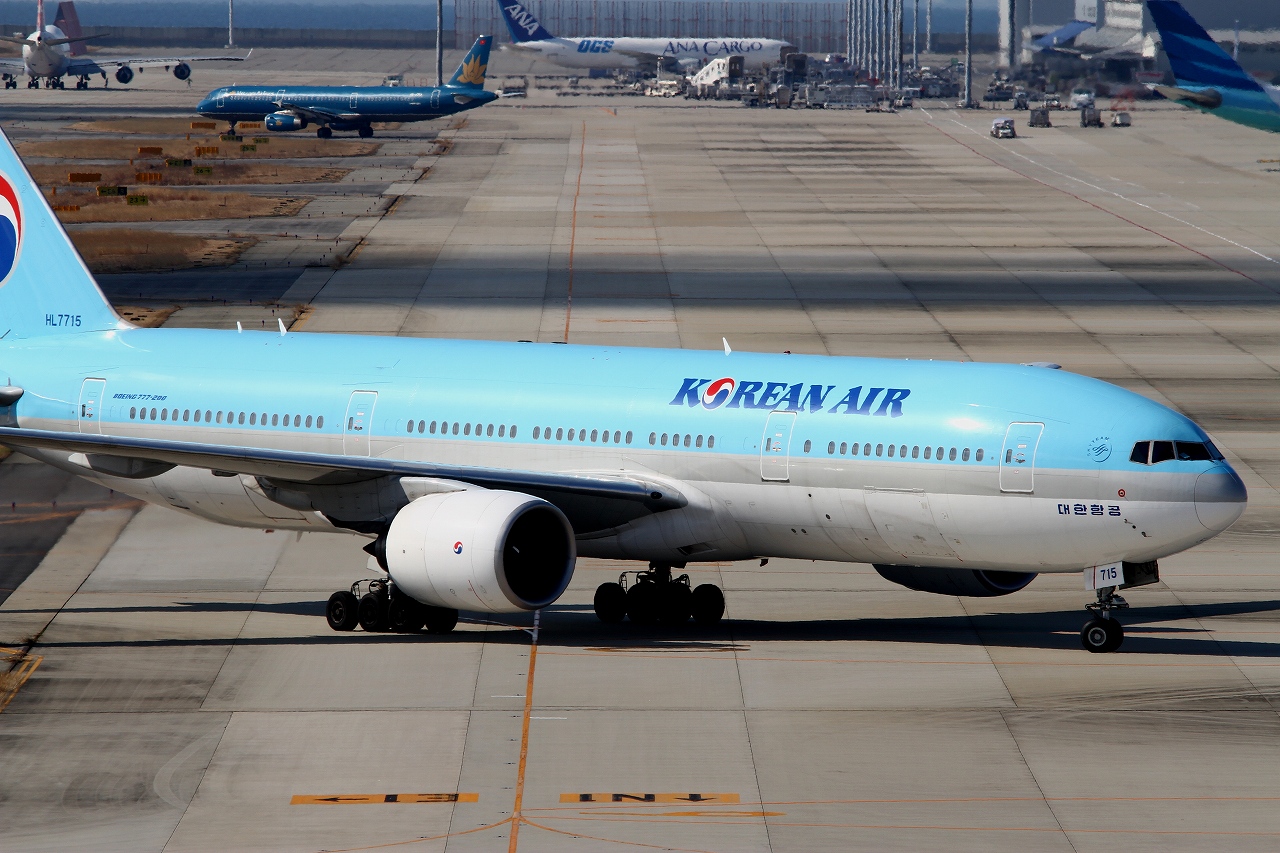 s-DPP_1241.jpg