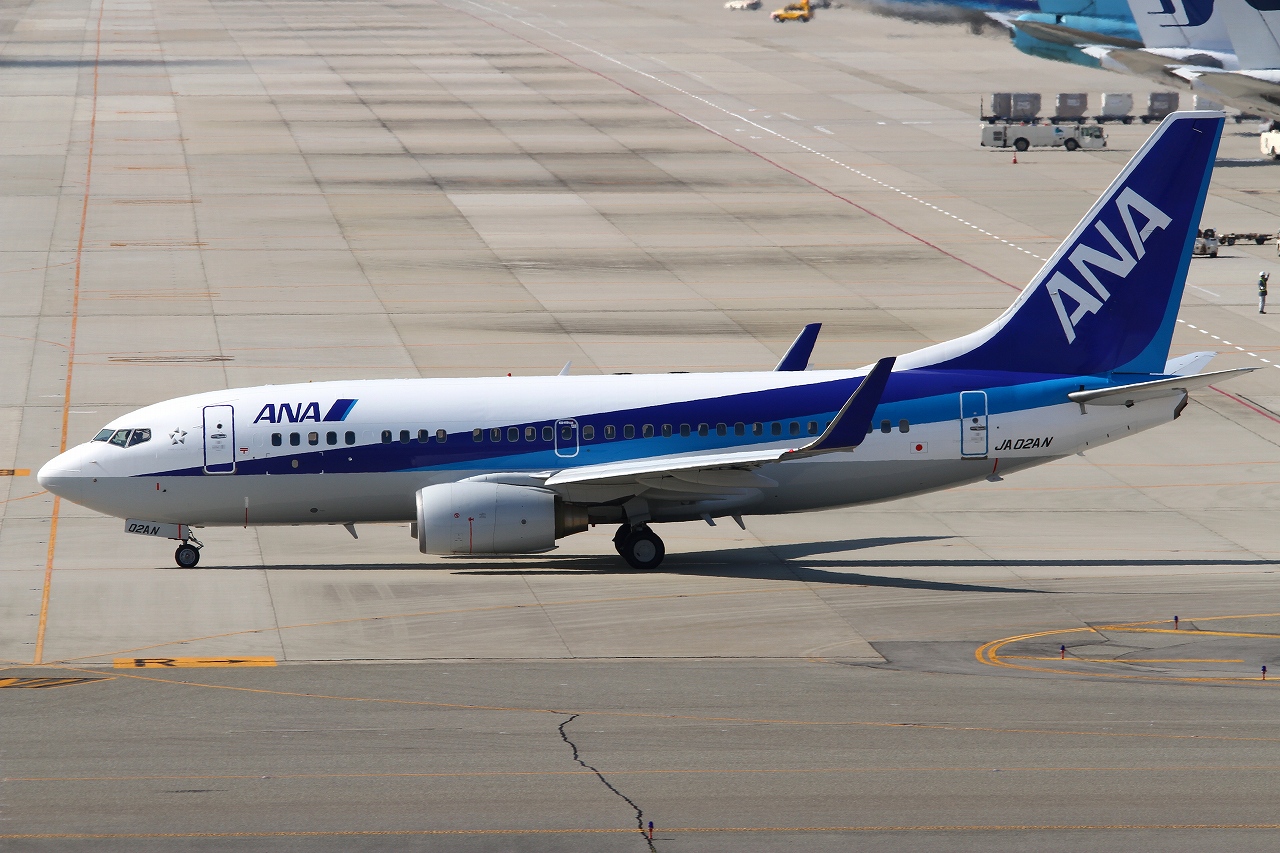 s-DPP_1242.jpg