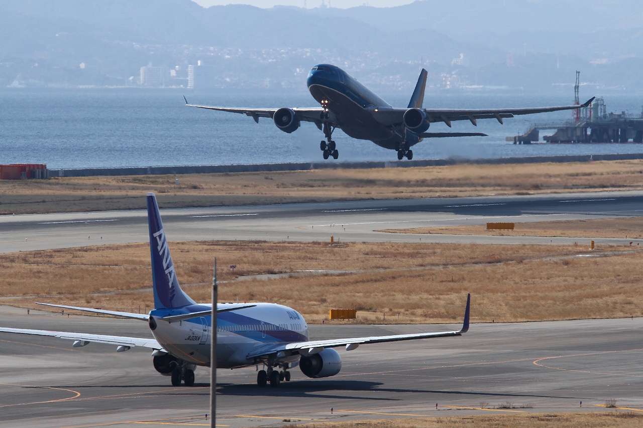 s-DPP_1243.jpg