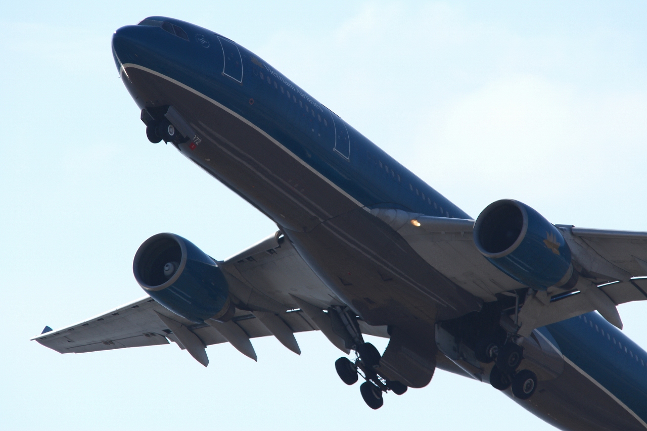 s-DPP_1244.jpg