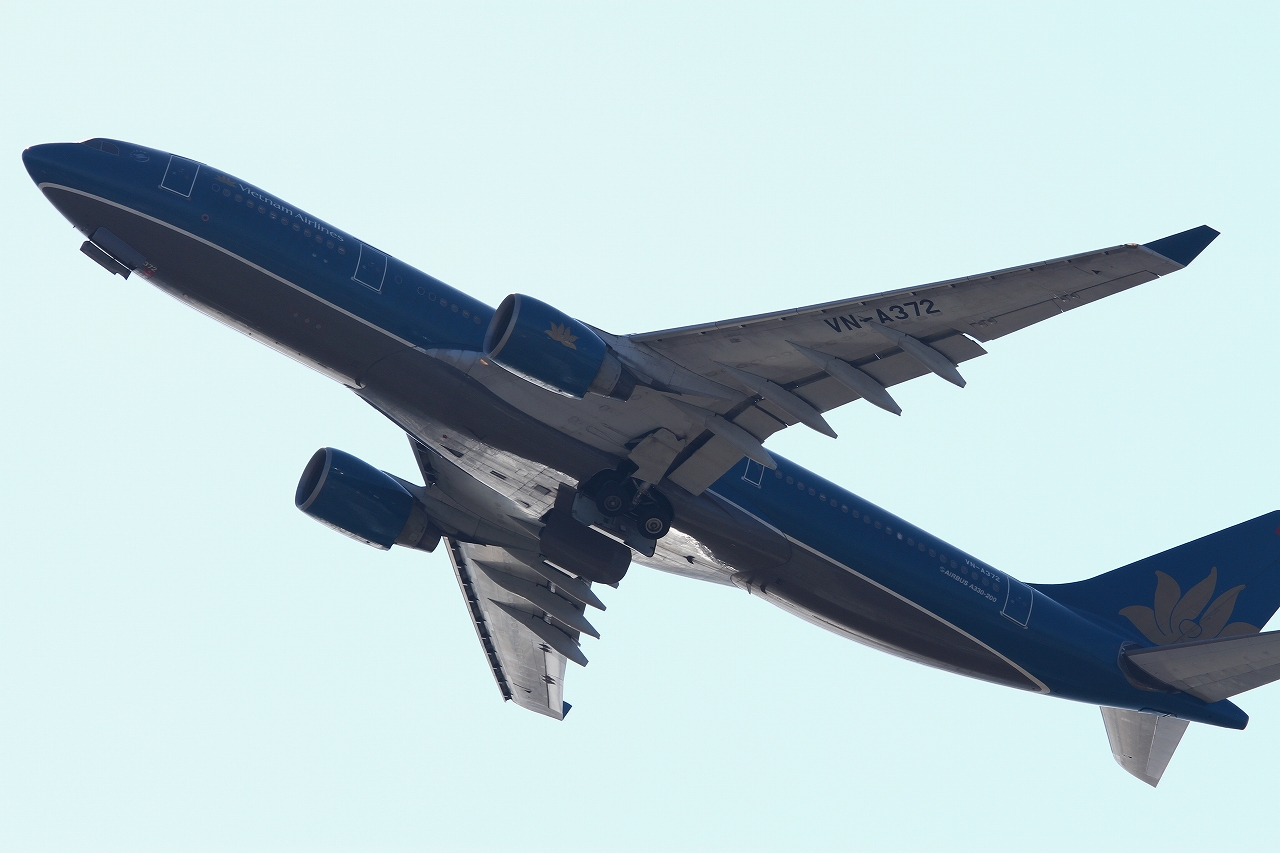 s-DPP_1245.jpg