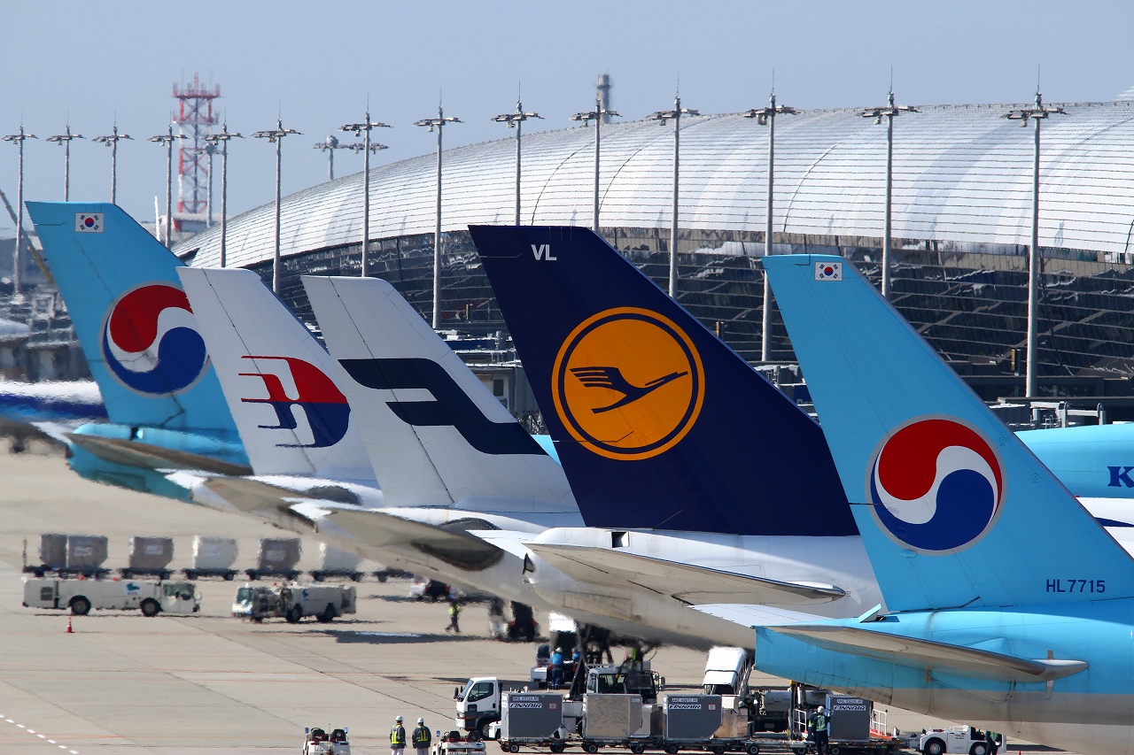 s-DPP_1246.jpg