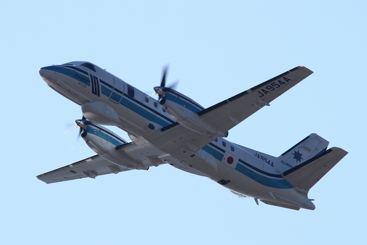 s-DPP_1249.jpg