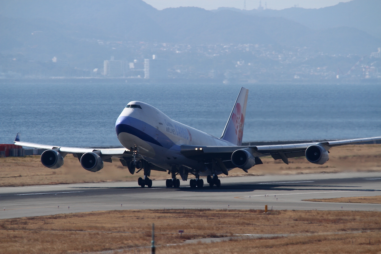 s-DPP_1251.jpg
