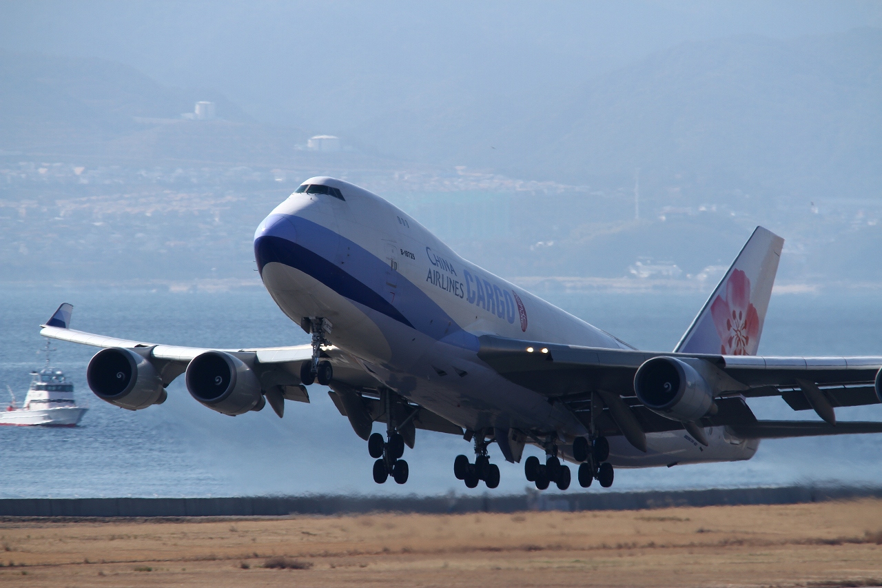 s-DPP_1252.jpg
