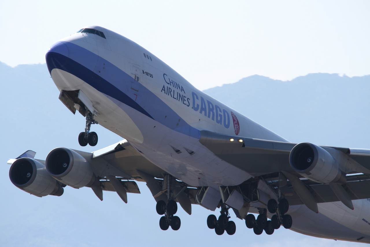 s-DPP_1253.jpg