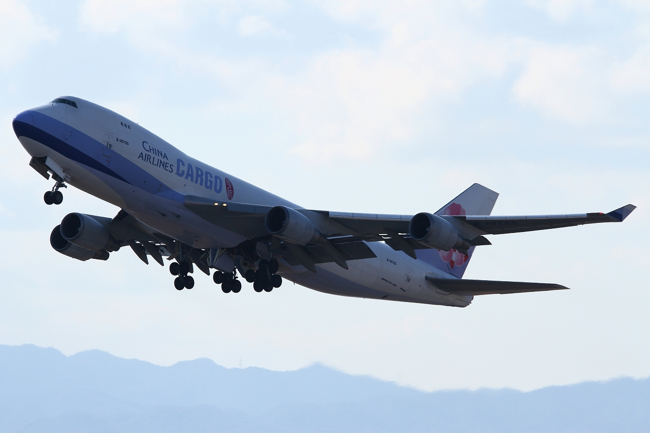 s-DPP_1254.jpg