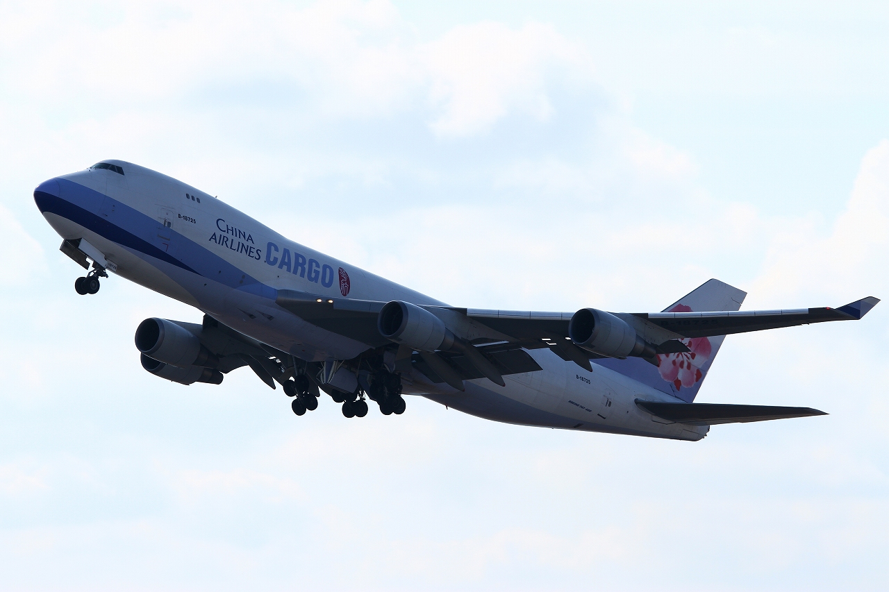 s-DPP_1255.jpg