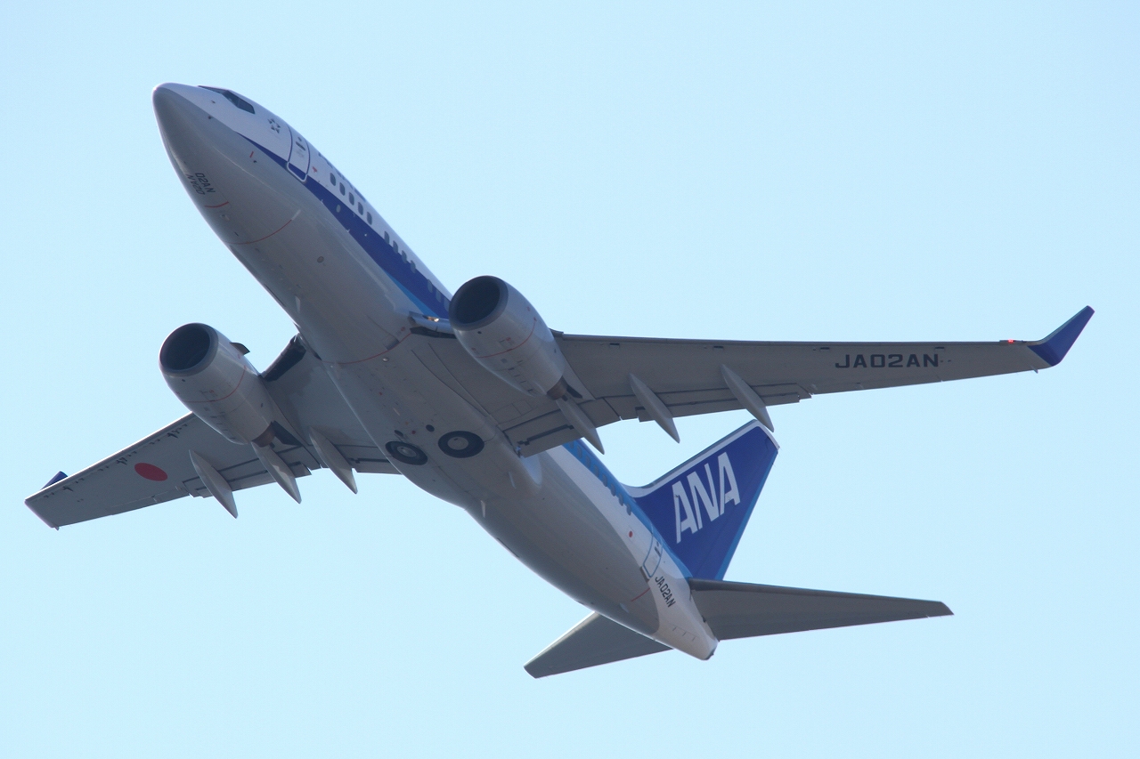 s-DPP_1256.jpg