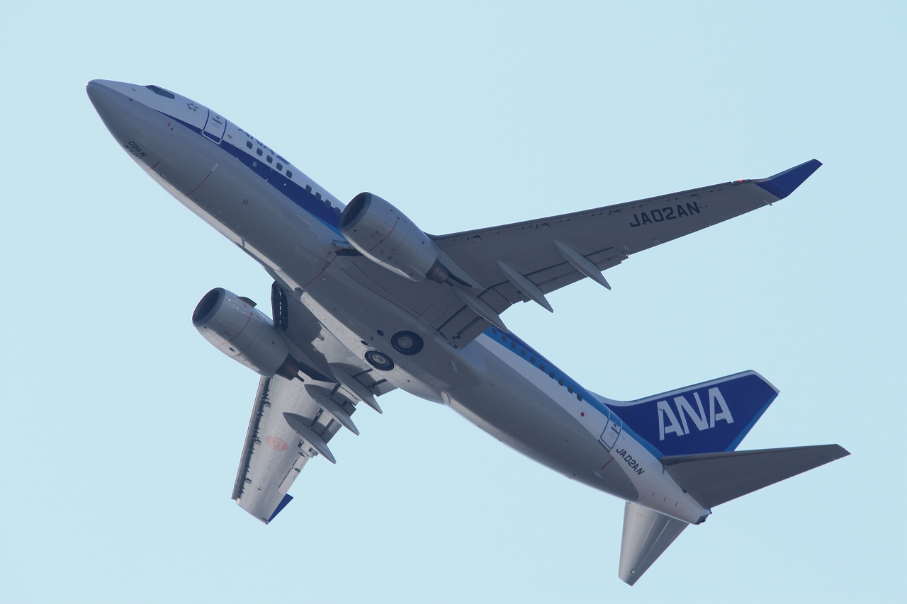 s-DPP_1257.jpg