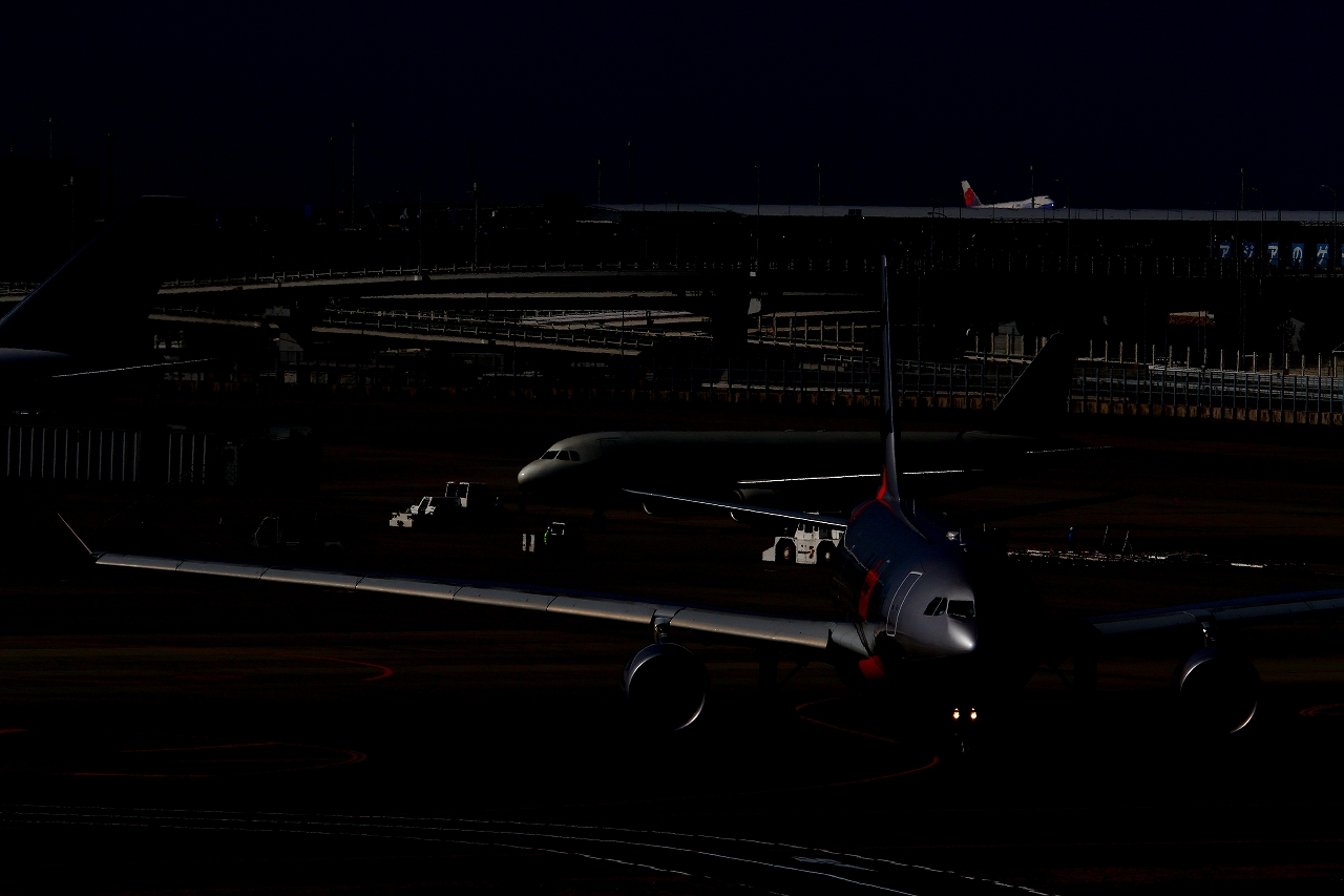 s-DPP_1260.jpg