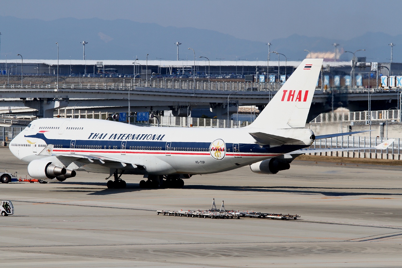 s-DPP_1263.jpg