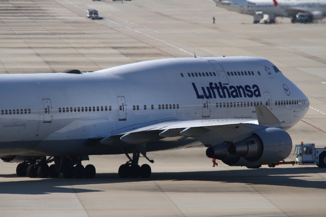 s-DPP_1264.jpg
