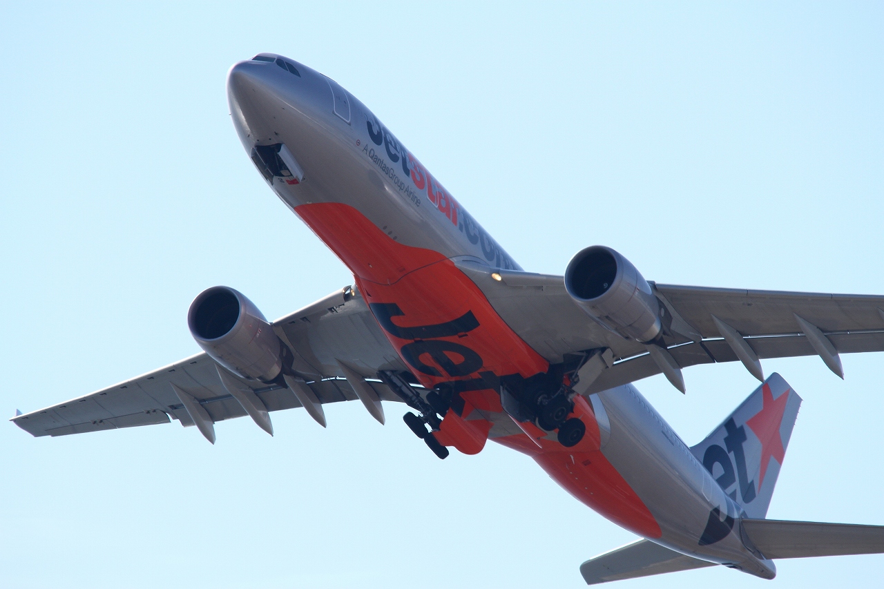 s-DPP_1265.jpg