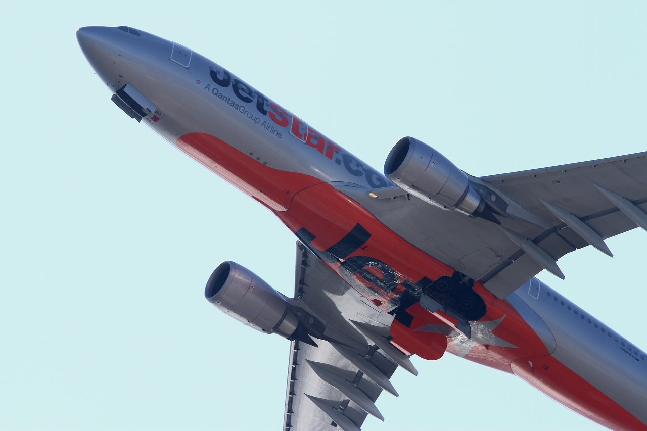 s-DPP_1266.jpg